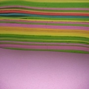 Pianka tapicerska płyty