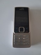 Telefon NOKIA 5300