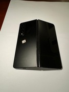 SAMSUNG GALAXY Z FOLD 4