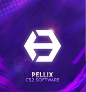 CS2 Cheat PELLIX na 30 dni nie wykrywalny