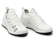 Buty Ecco Biom 2.0 M 80065452587 Biały 