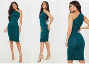 Sukienka prettylittlething