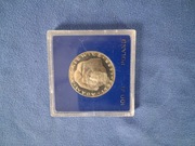 100 zł Adam Mickiewicz 1978