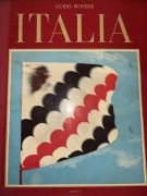 G. Piovene - Italia. Album 1971r.
