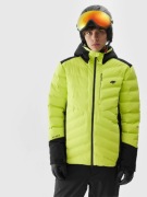 Nowa profesjonalna 4F PRO membrana Dermizax 20000 XXL