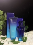 Perfumowany zestaw Belara (woda perfumowana&perfumowany lotion) Mary kay