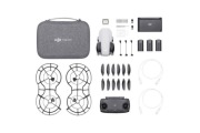 DJI Mavick Mini FlyMore Combo