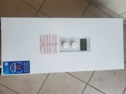 Kocioł erektryczny kospel