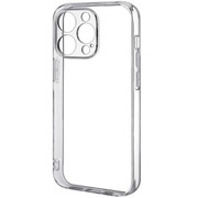 Etui silikonowe iPhone 13 