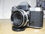 Praktica NOVA 1B PL