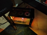 Komputer Ryzen 7 5800x/ Radeon RX 6700XT, 32 GB DDR4, 650W Gold, Aoi 360