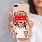 Etui na telefon Huawei/iPhone/Pixel/Samsung