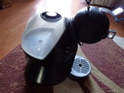 DOLCE GUSTO ekspres
