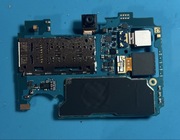 Samsung galaxy a12 płyta główna a125F/DSN