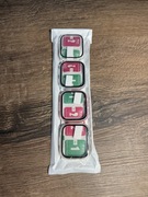 Obudowa ochronna do Apple Watch 