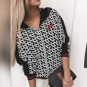 Bluza damska 