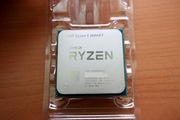 Procesor AMD Ryzen 3600XT