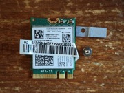 karta WiFi Intel Wireless-N 7260NGW do laptopa