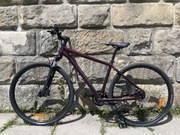 Rower Cannondale Quick Althea 3, rozmiar M