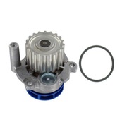 pompa wody skf VKPC 81623 grupa vag 1.9 tdi sdi