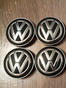Kapsle, dekielki, kołpaczki oryginał VW 5G0 601 171
