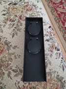 Wtyczka listwa stan bdb 