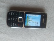 nokia c2-01 rm-721 c2 01 rm 721 telefon 