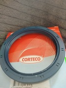 Uszczelniacz Corteco 22015884b 75x95xx13