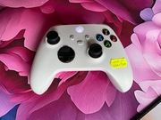 Kontroler XBOX Series x/s/one/pc *Czytaj opis*