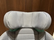 Fotelik BeSafe iZi Flex