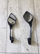 Lusterka Yamaha R3 2023 komplet lewe i prawe