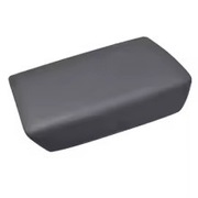 Tesla Model Y Podłokietnik samochodowy NOWY 