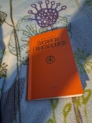 Szczęście i kontemplacja - Josef Pieper - w drodze