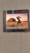 Pink Floyd Collection of great dance songs cd 