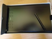 Tablet graficzny huion 1060plus