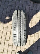 Opony letnie Pirelli 15”