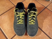 Buty halówki kipsta rozmiar 35