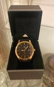 Nowy zegarek meski 