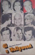 ZBIGNIEW K. ROGOWSKI - CI Z HOLLYWOOD