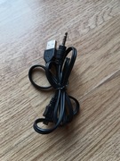 Kabel Mp3 USB Micro SD W-wa