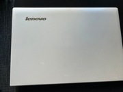 laptop Lenovo Z510 | i7 (4 rdzenie) | 8GB RAM | SSD Samsung | GT 740M 
