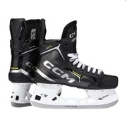 Łyżwy CCm XF 70 (nie bauer)