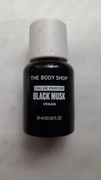 THE BODY SHOP Black Musk-EAU de PARFUM- vegan-30ml promo