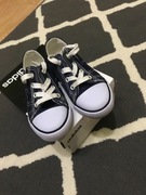 Sprzedam buty dziewczęce 