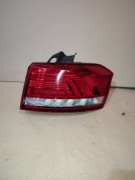 VW PASSAT B8 KOMBI LAMPA TYLNA PRAWA 3G9945096A