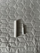 Wielofunkcyjny czyścik do słuchawek 3w1