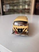 Model bus 1:43 Lancia Jolly