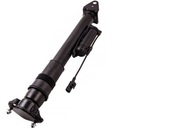 Amortyzator pneumatyczny dla Mercedes ML GL450