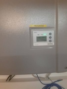 inwerter solarny sieciowy on-grid  Kostal Piko10.1