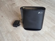 Router TP-Link Archer AX80